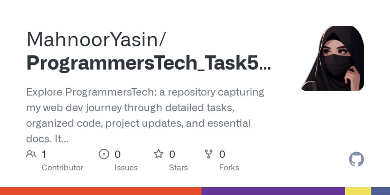 Github Sakshimsawant Task5 - Vintage Backgrounds - Premium 8K Collection