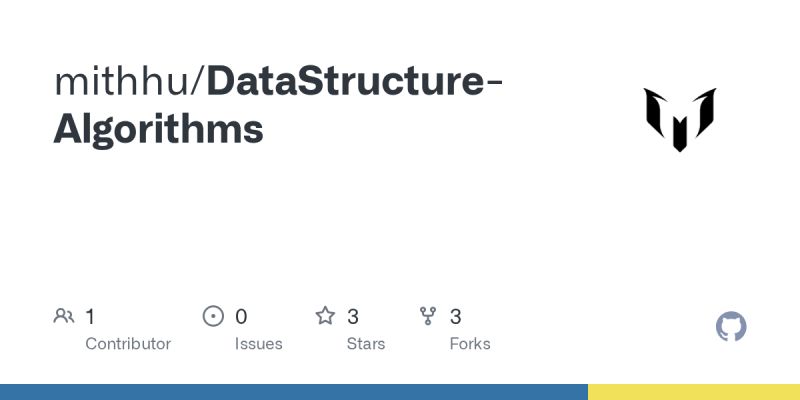 Github Doantienthongbku Datastructure And Algorithms - Best Mountain Pictures in Full HD