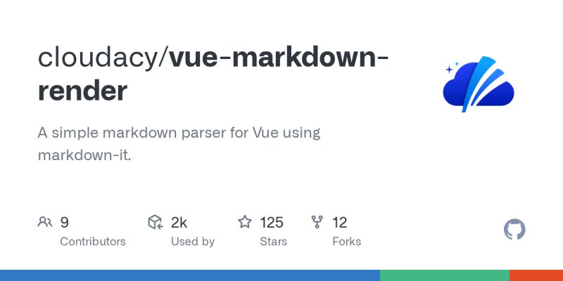 Cmall Vue Src Components Mymarkdown Vue At Master Congz666 Cmall Vue Github - High Resolution Sunset Arts for Desktop