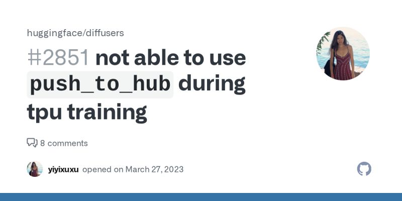 Github Backendcloud Hugging Push - Premium Nature Pattern Gallery - Mobile