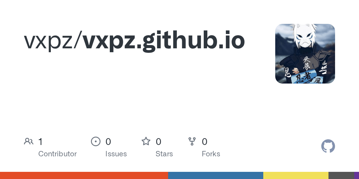 We would like to show you a description here but the site won't allow us. Vxpz Github Io Mail At Master Vxpz Vxpz Github Io Github