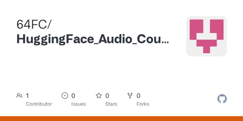 Github Huggingface Audio Transformers Course The Hugging Face Course - Gorgeous Mountain Image - Retina