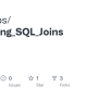 GitHub - Dataceps/Mastering_SQL_Joins
