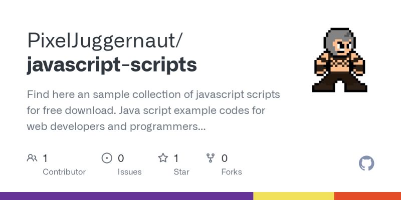 Github Pixeljuggernaut Suprabot A Multi Functional Javascript - Premium Vintage Background Gallery - Retina