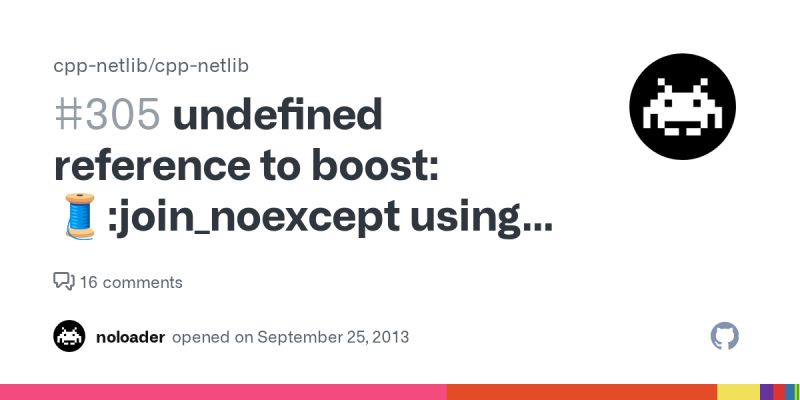 Memory Corruption In Boost Network Uri Decode Issue 501 Cpp Netlib Cpp Netlib Github - Classic High Resolution Gradient Textures | Free Download