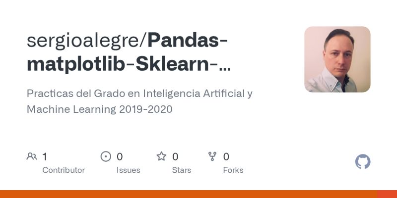 Do Python Pandas Numpy Matplotlib Sklearn Tensorflow Keras By Ml - Abstract Designs - Perfect Full HD Collection
