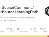 Innersourcelearningpath Outline Template Md At Main