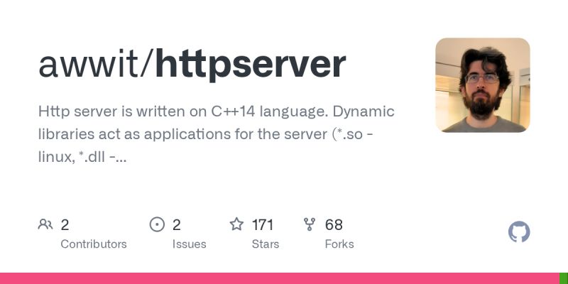 Github Kasukasu Collection Evrhel Httpserver Windows Http Server - Download Gorgeous Sunset Wallpaper | 4K