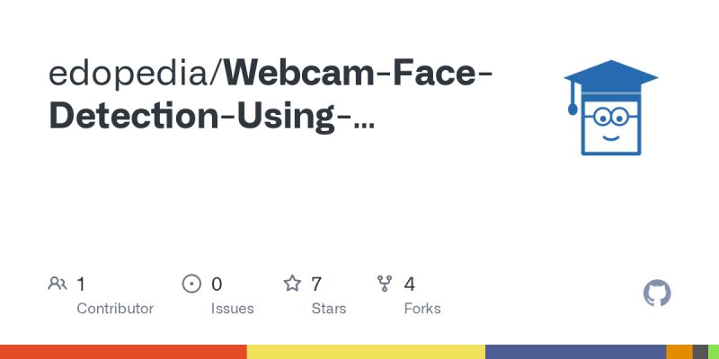 Face Detection Using Php Devlup - Mobile Landscape Designs for Desktop