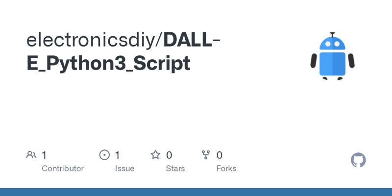 Github Ezzcodeezzlife Dalle2 In Python Use Dall E 2 In Python - Ocean Patterns - Gorgeous HD Collection
