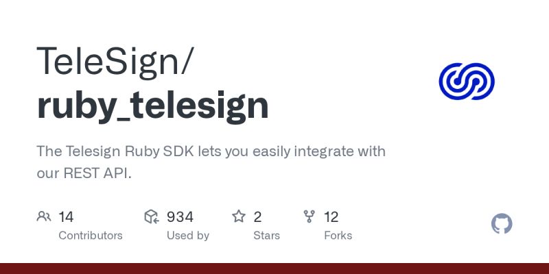 Telesign Apk For Android Download - Retina Mountain Textures for Desktop