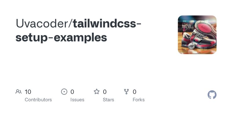 Github Busenurcetin Tailwindcss Tutorial Notlar Tailwindcss Tutorial - Space Art Collection - 8K Quality