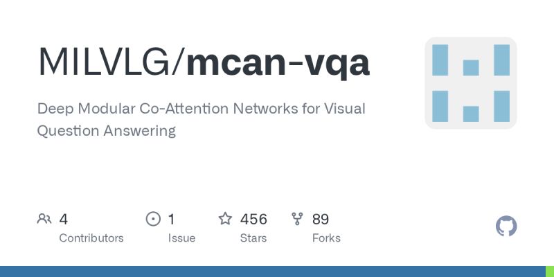 Vqa Counting Vqa V2 Data Py At Master Cyanogenoid Vqa Counting Github - Light Wallpapers - Ultra HD Desktop Collection