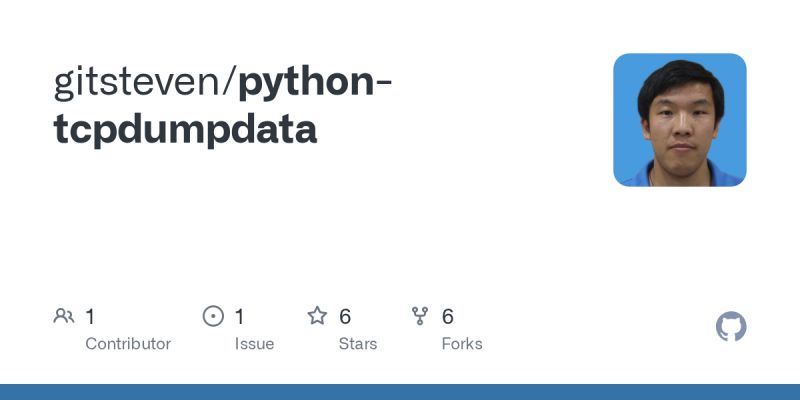 Github Donccong Takedatavs By Python Takedatavs By Python - Minimal Photos - Perfect 4K Collection