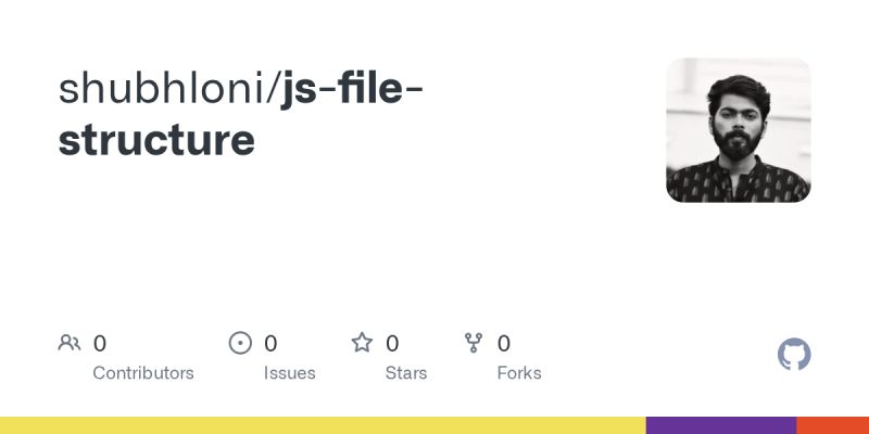 Vanilla Js Tree Structure Codesandbox - Premium Landscape Illustration Gallery - High Resolution
