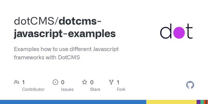 Github Dotcms Com Dotcms Dotsaml Dotcms Saml Osgi Plugin Managed - Landscape Photo Collection - Full HD Quality