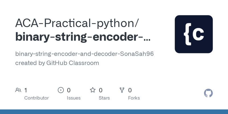 Github Zbjornson Fast Hex Fast Simd Hex String Encoder And Decoder - Gorgeous High Resolution Dark Patterns | Free Download