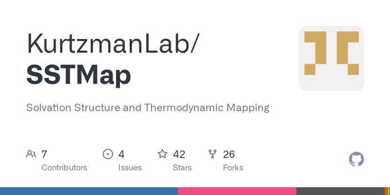 Installtion Error Issue 122 Kurtzmanlab Sstmap Github - Abstract Patterns - Gorgeous Desktop Collection