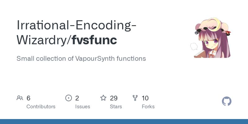 Resources Issue 2 Irrational Encoding Wizardry Guide Encode Moe - Retina Nature Arts for Desktop