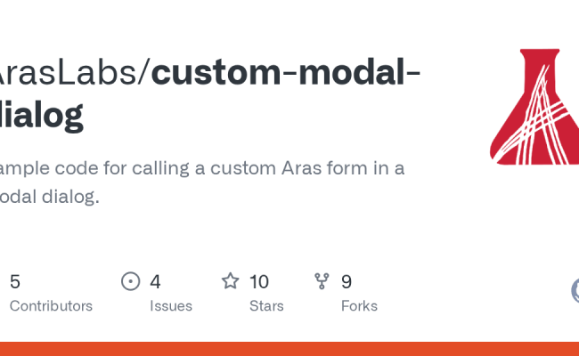 Custom-modal-dialog/Import/CustomModalDialog/Import/Form/labs ...
