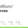 GitHub - ACloudGuru/resources