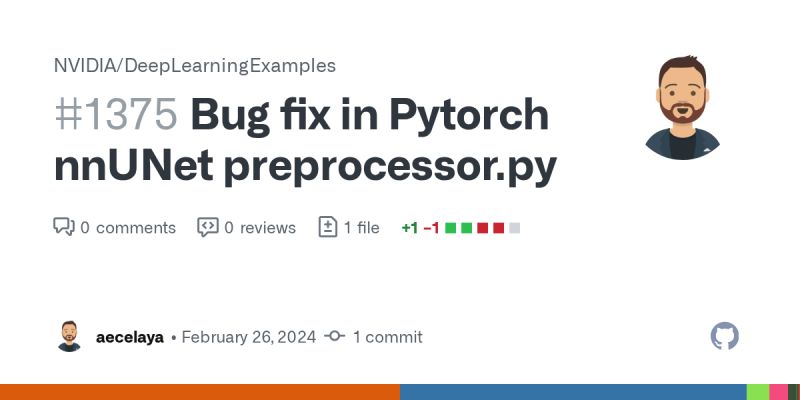 Issues Nvidia Flownet2 Pytorch Github - Premium Colorful Wallpaper Gallery - 4K