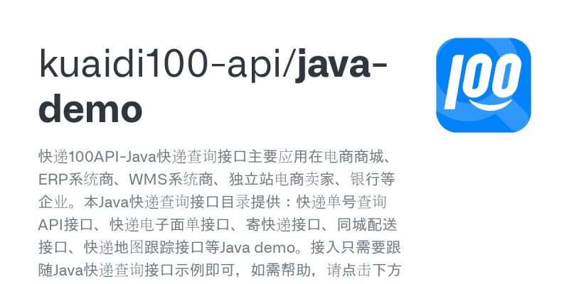 Java Demo Bilibili Src Main Java Com Example Demo Model Teacher Java At - Modern Desktop Sunset Arts | Free Download