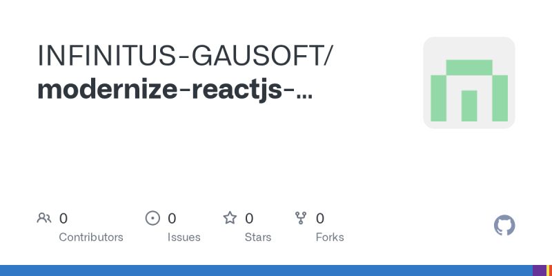 Reactjs Application Folder Structure - High Quality High Resolution Light Pictures | Free Download