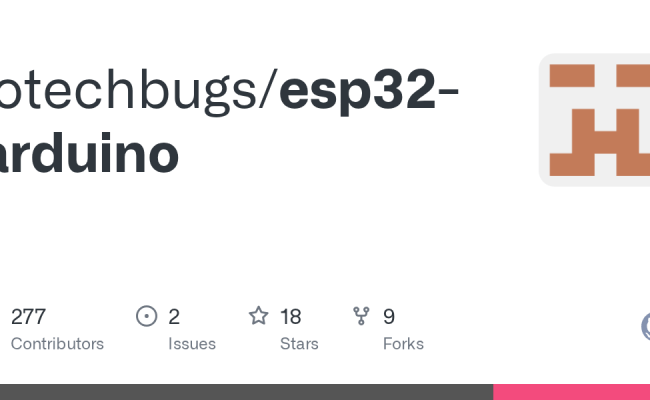 Esp32-arduino/boards_manager.md At Master · Iotechbugs/esp32-arduino ...