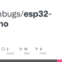 Esp32-arduino/boards_manager.md At Master · Iotechbugs/esp32-arduino ...