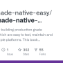GitHub - React-made-native-easy/react-made-native-easy.github.io: A ...