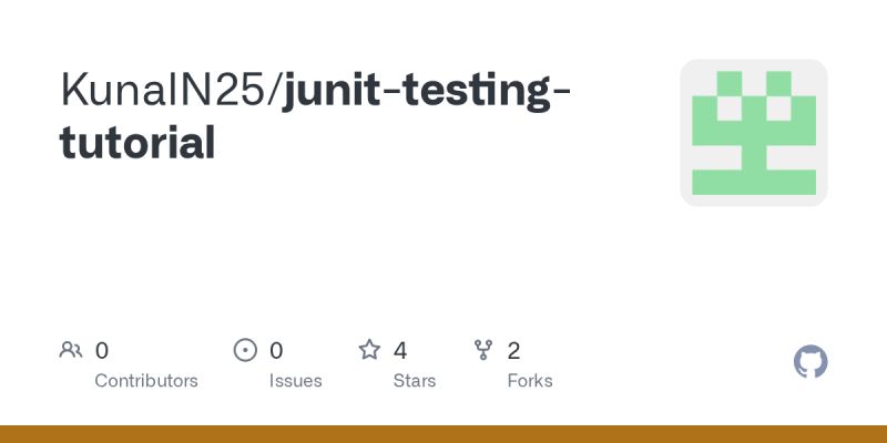 How To Use Junit For Unit Testing Java Tutorial Network - Gradient Art Collection - Full HD Quality
