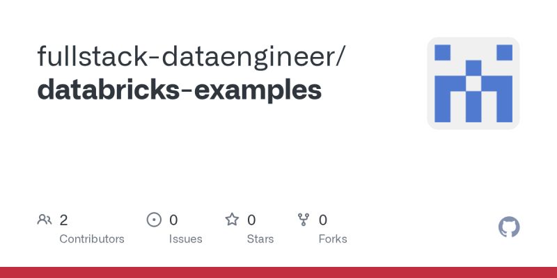 Github Fullstack Basico Examples Example For Class - Nature Picture Collection - Ultra HD Quality