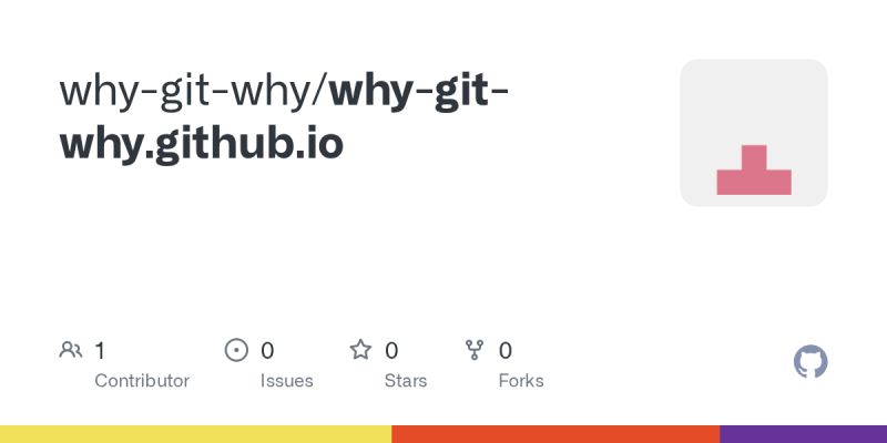 Cause Why Github - Classic HD Vintage Pictures | Free Download
