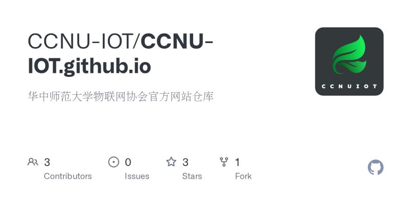 Github Ccnu Iot Android App Android - High Quality Sunset Background - Full HD