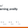 Deep_learning_oreilly/Deep Neuron Classification.ipynb At Main · Avnyadav/deep_learning_oreilly ...