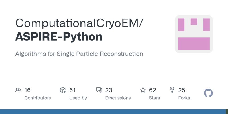 Aspire Github - Colorful Patterns - High Quality Ultra HD Collection