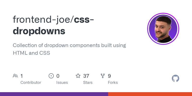 Create Dynamic Dependent Dropdowns With Html Css Javascript - Download Modern Gradient Wallpaper | High Resolution