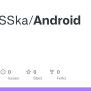 GitHub - Nikichel/Android