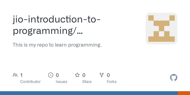 Python Programming Ubuntu Kumar Satyam - Desktop Gradient Images for Desktop