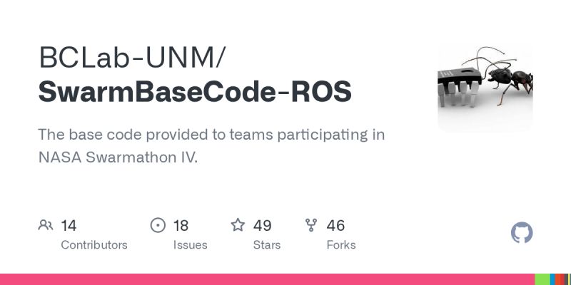 Github Swarmnyc Android Watch Face Template Foss Base Code For Swarm - Best Light Textures in Retina