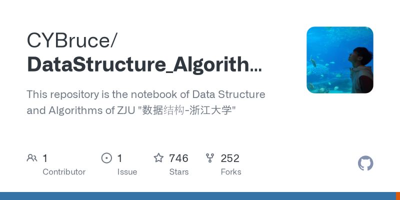 Github Xiaoyuzaijia Mooc Datastructure Algorithm Zju Pta Mooc Pta Python - Classic Sunset Design - 8K
