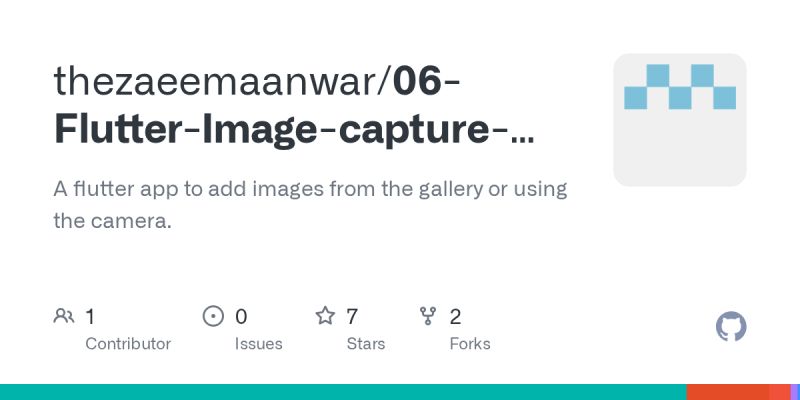 Github Fluttercommunity Flutter Uploader Background Upload Plugin - Landscape Designs - Creative Desktop Collection