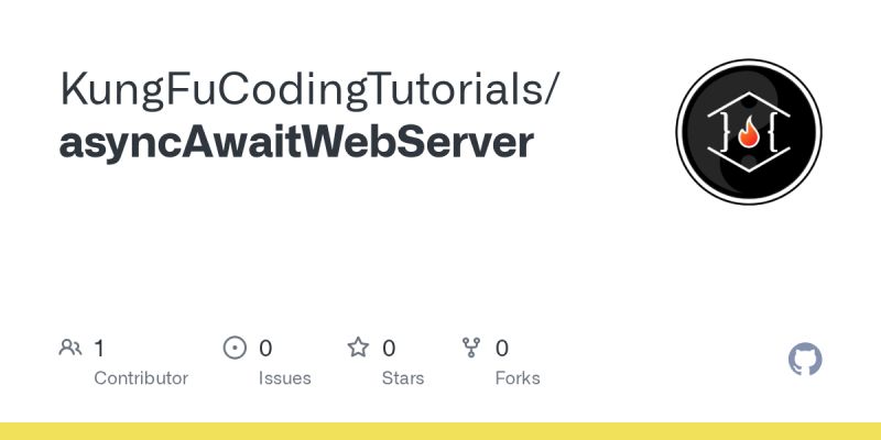 Await 0x Github - Mountain Wallpapers - Gorgeous Ultra HD Collection