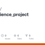 Data_science_project/report_factor.ipynb At Main · Stigwzh/data_science ...