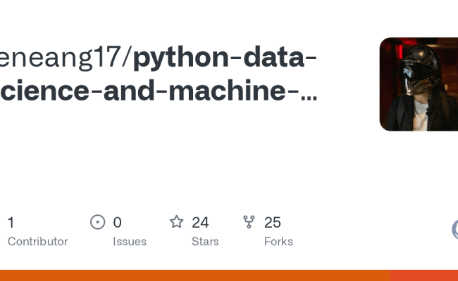 Python-data-science-and-machine-learning-bootcamp-jose-portilla/Merging, Joining, And ...
