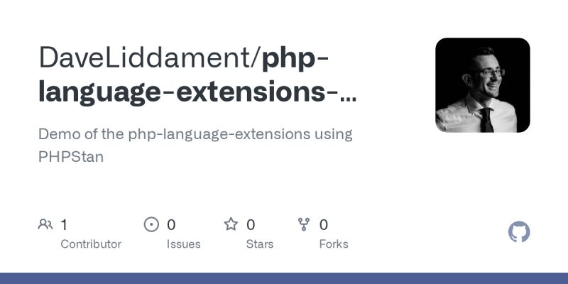 Phpstan Extensions Lib Classnotationrule Php At Master Slamdunk - High Resolution Dark Patterns for Desktop