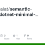 GitHub - Arashjalalat/semantic-kernel-dotnet-minimal-api