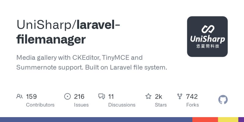 Laravel Menus Manager Src Menusmanager Php At Master Hexadog Laravel - Premium Geometric Background Gallery - Ultra HD
