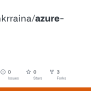 GitHub - Parveenkrraina/azure-openai